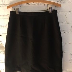 BCBG skirt